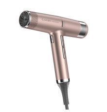 Фен Ga.Ma IQ3 Rose (PH6080.PK)