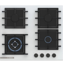 Варочная поверхность Bosch PNK6B2P40R