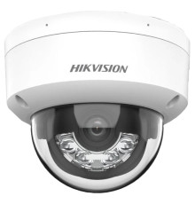 IP камера Hikvision DS-2CD2143G2-LIS2U (2.8мм)