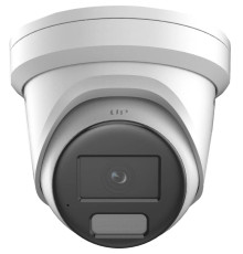 IP камера Hikvision DS-2CD2346G2H-IU (eF) (2.8мм)