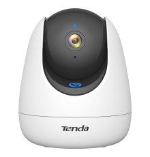 IP камера Tenda CP3 Pro