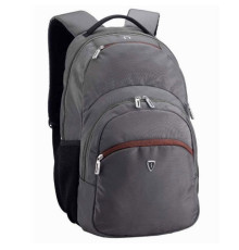 Рюкзак для ноутбука Sumdex PON-391GY 16" Grey