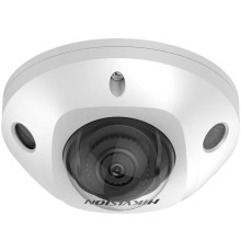 IP камера Hikvision DS-2CD2543G2-LIS2U (2.8мм)