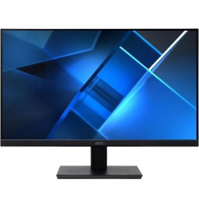 Монiтор Acer 27" Vero V277Ebiv (UM.HV7EE.E09) IPS Black 100Hz