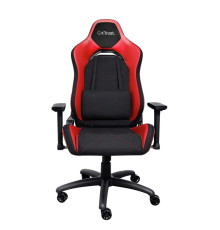 Кресло для геймеров Trust GXT 714R Ruya Red (25064)