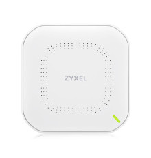 Точка доступу ZYXEL NWA90AX Pro (NWA90AXPRO-EU0102F)
