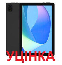 Планшет Doogee U10 4/128GB Grey