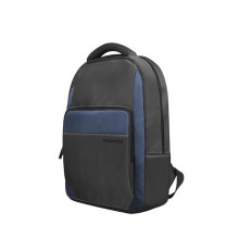 Рюкзак для ноутбука Promate Limber-BP Black