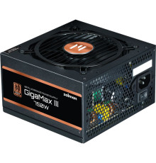 Блок питания Zalman Gigamax 3 ZM750-GV3 750W