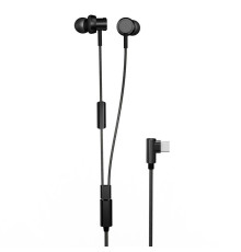 Гарнитура HiFuture Hi5 Black (hi5.black)