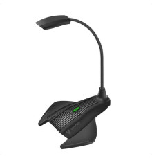 Микрофон Vertux VertuMic-1 Black