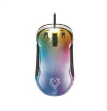 Мышь Vertux Phoenix Black