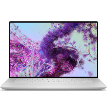 Ноутбук Dell XPS 16 9640 (210-BLFY_321TB) Silver