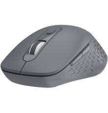 Миша бездротова OfficePro M230G Gray