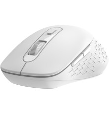 Миша бездротова OfficePro M230W White