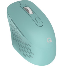 Миша бездротова OfficePro M230M Mint
