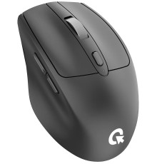 Миша бездротова OfficePro M315B Black