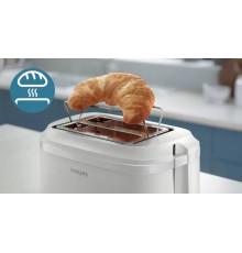Тостер Philips HD2511/00