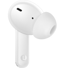 Bluetooth-гарнітура Realme Buds T110 White