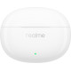 Bluetooth-гарнітура Realme Buds T110 White