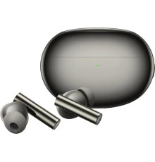 Bluetooth-гарнітура Realme Buds Air 6 Pro Titanium Twilight