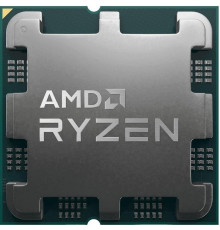 Процесор AMD Ryzen 7 8700F (4.1GHz 16MB 65W AM5) Tray (100-000001590)