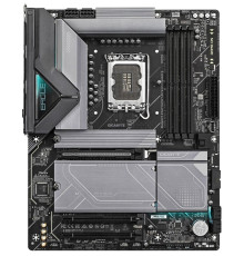 Материнська плата Gigabyte Z890 Eagle WiFi7 Socket 1851