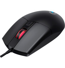 Миша OfficePro M115 Black