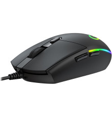 Миша GamePro GM220 Black