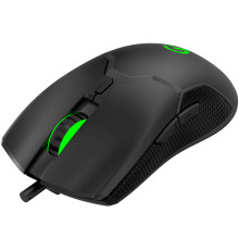 Миша GamePro GM229 Black