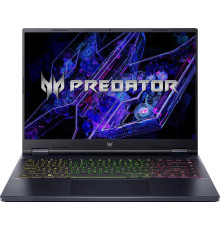 Ноутбук Acer Predator Helios Neo 14 PHN14-51-961U (NH.QRKEU.001) Black