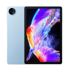 Планшет Oscal Pad 90 8/128GB 4G Sky Blue