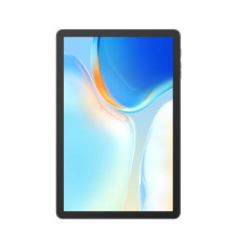 Планшет Oscal Pad 90 8/128GB 4G Space Grey