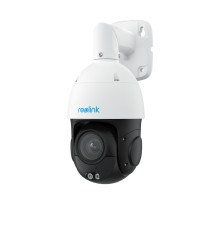 IP камера Reolink P850 (RLC-823A 16X)