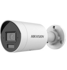 IP камера Hikvision DS-2CD2043G2-LI2U (2.8мм)