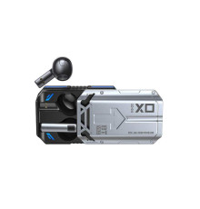 Bluetooth-гарнітура XO G11 Grey (XO-G11GRY)