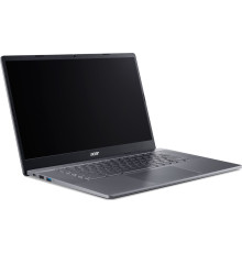 Ноутбук Acer Chromebook Plus 515 CB515-2H (NX.KNUEU.004) Steel Gray