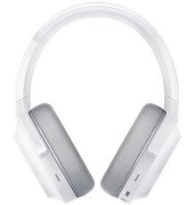 Bluetooth-гарнитура Razer Barracuda Mercury White (RZ04-03790200-R3M1)