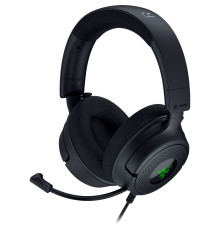 Гарнітура Razer Kraken V4 X (RZ04-05180100-R3M1)