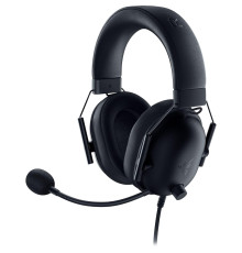 Гарнітура Razer BlackShark V2 X for PS5 Black (RZ04-03241000-R3G1)