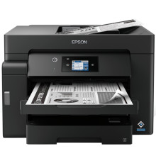 БФП А3+ Epson M15140 з Wi-Fi (C11CJ41404)