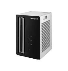Кондиционер Honeywell ZETA DCS2AE Grey (TOW016148)