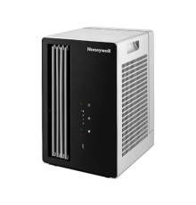 Кондиционер Honeywell ZETA DCS2AE White (TOW016148)