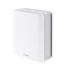 Wi-Fi Mesh система Asus ZenWiFi BT10 1pk White (90IG08Y0-MO3C60)