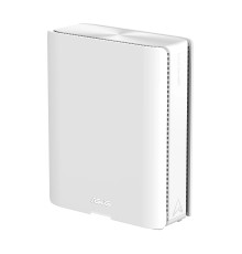 Wi-Fi Mesh система Asus ZenWiFi BQ16 1pk White (90IG08K0-MO3N0V)