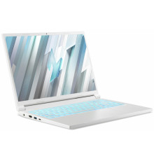Ноутбук Acer Nitro V 14 ANV14-61-R1R7 (NH.QTYEU.00A) White