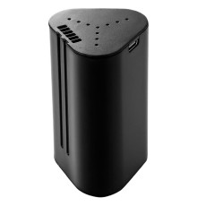 Батарея Reolink Battery-Li19