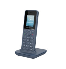 IP-телефон Grandstream WP816