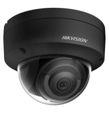 IP камера Hikvision DS-2CD1143G2-I (BLACK) (2.8мм)