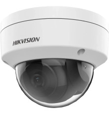 IP камера Hikvision DS-2CD1143G2-I (T) (2.8мм)